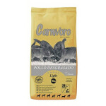 Carnivoro Light Pollo Desgrasado 15 kg